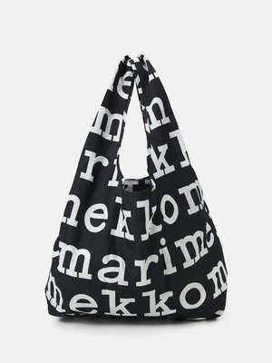 Torba na zakupy Marimekko