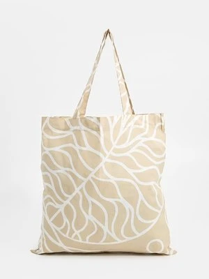 Torba na zakupy Marimekko