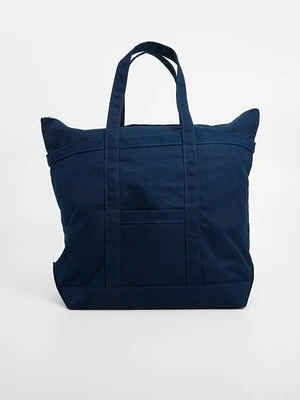 Torba na zakupy Marimekko