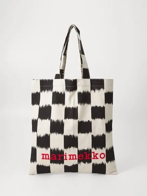 Torba na zakupy Marimekko