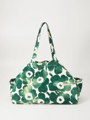 Torba na zakupy Marimekko