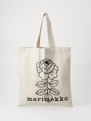 Torba na zakupy Marimekko