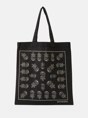 Torba na zakupy Marimekko