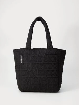 Torba na zakupy Marimekko