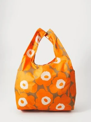 Torba na zakupy Marimekko