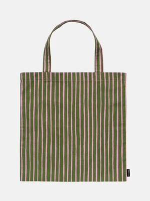 Torba na zakupy Marimekko