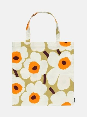 Torba na zakupy Marimekko