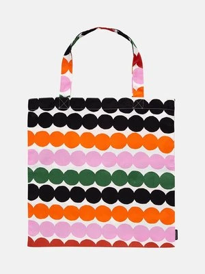 Torba na zakupy Marimekko