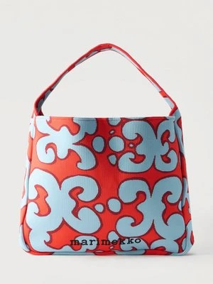 Torba na zakupy Marimekko