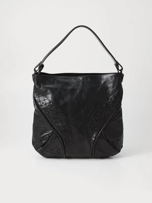 Torba na zakupy MARINE SERRE