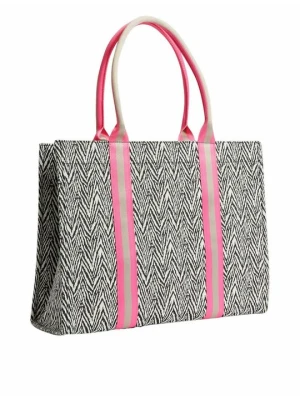 Torba na zakupy Marks & Spencer