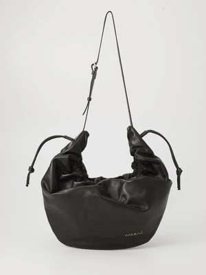 Torba na zakupy Marni