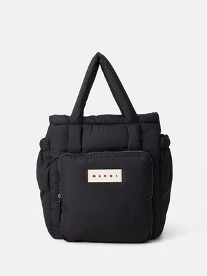 Torba na zakupy Marni