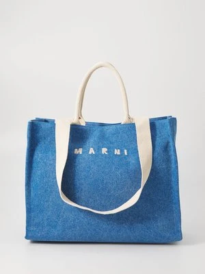 Torba na zakupy Marni