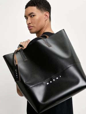 Torba na zakupy Marni