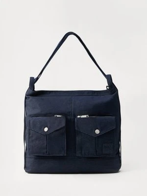 Torba na zakupy MAX&Co.