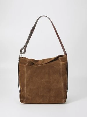 Torba na zakupy MAX&Co.