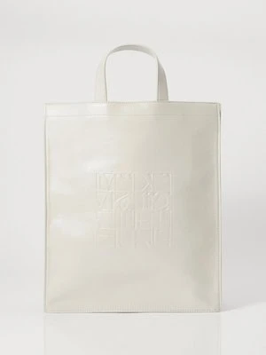 Torba na zakupy Max Mara Leisure