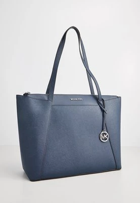 Torba na zakupy Michael Kors