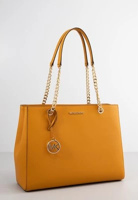 Torba na zakupy Michael Kors