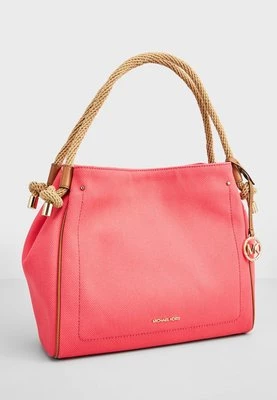 Torba na zakupy Michael Kors