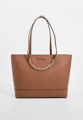 Torba na zakupy Michael Kors