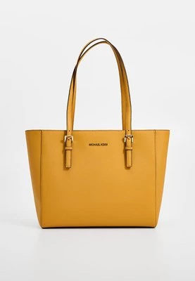 Torba na zakupy Michael Kors