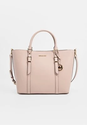 Torba na zakupy Michael Kors