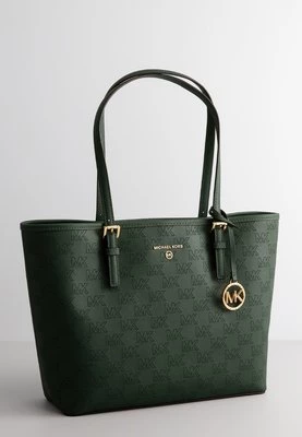 Torba na zakupy Michael Kors