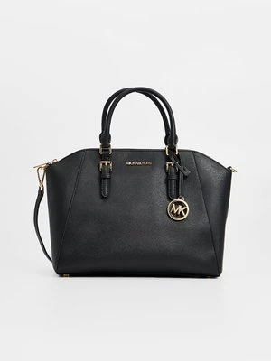 Torba na zakupy Michael Kors