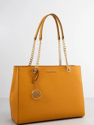 Torba na zakupy Michael Kors