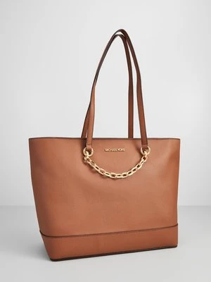 Torba na zakupy Michael Kors