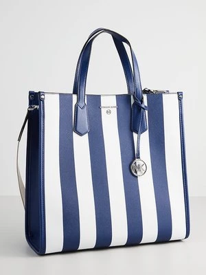 Torba na zakupy Michael Kors