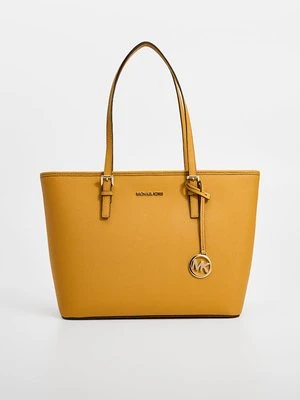 Torba na zakupy Michael Kors