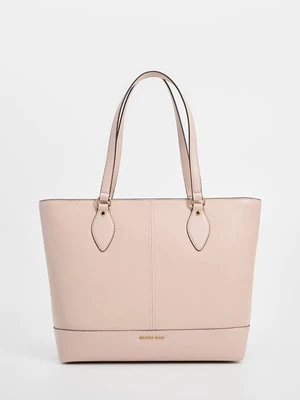 Torba na zakupy Michael Kors