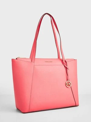 Torba na zakupy Michael Kors