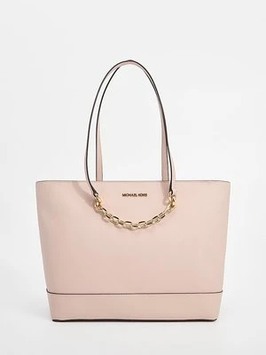 Torba na zakupy Michael Kors