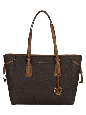 Torba na zakupy Michael Kors
