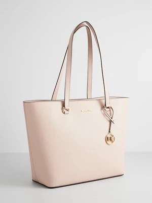 Torba na zakupy Michael Kors