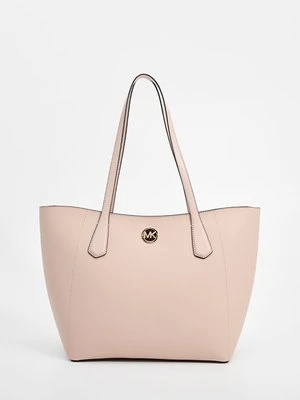 Torba na zakupy Michael Kors