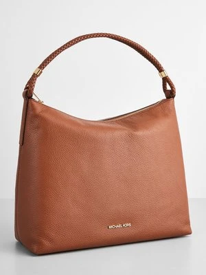 Torba na zakupy Michael Kors