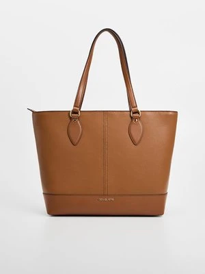 Torba na zakupy Michael Kors