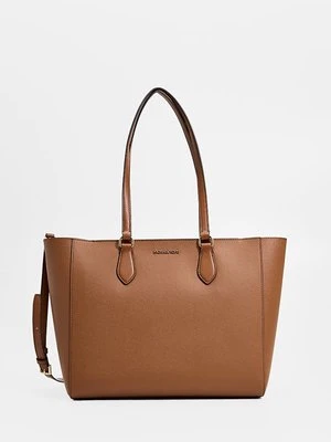 Torba na zakupy Michael Kors