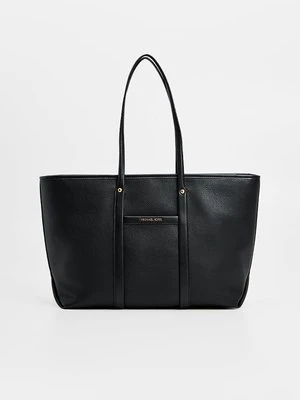 Torba na zakupy Michael Kors