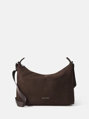 Torba na zakupy Michael Kors