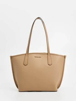 Torba na zakupy Michael Kors