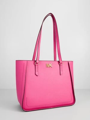 Torba na zakupy Michael Kors