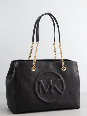 Torba na zakupy Michael Kors
