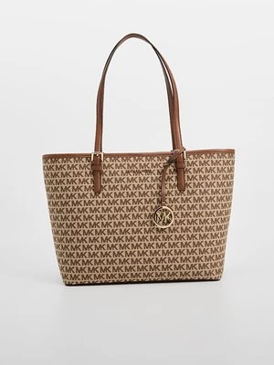 Torba na zakupy Michael Kors