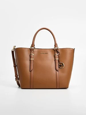 Torba na zakupy Michael Kors
